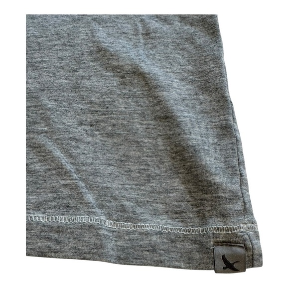 Eddie Bauer Layering Cami Tank Top - Size Small - Picture 2 of 8